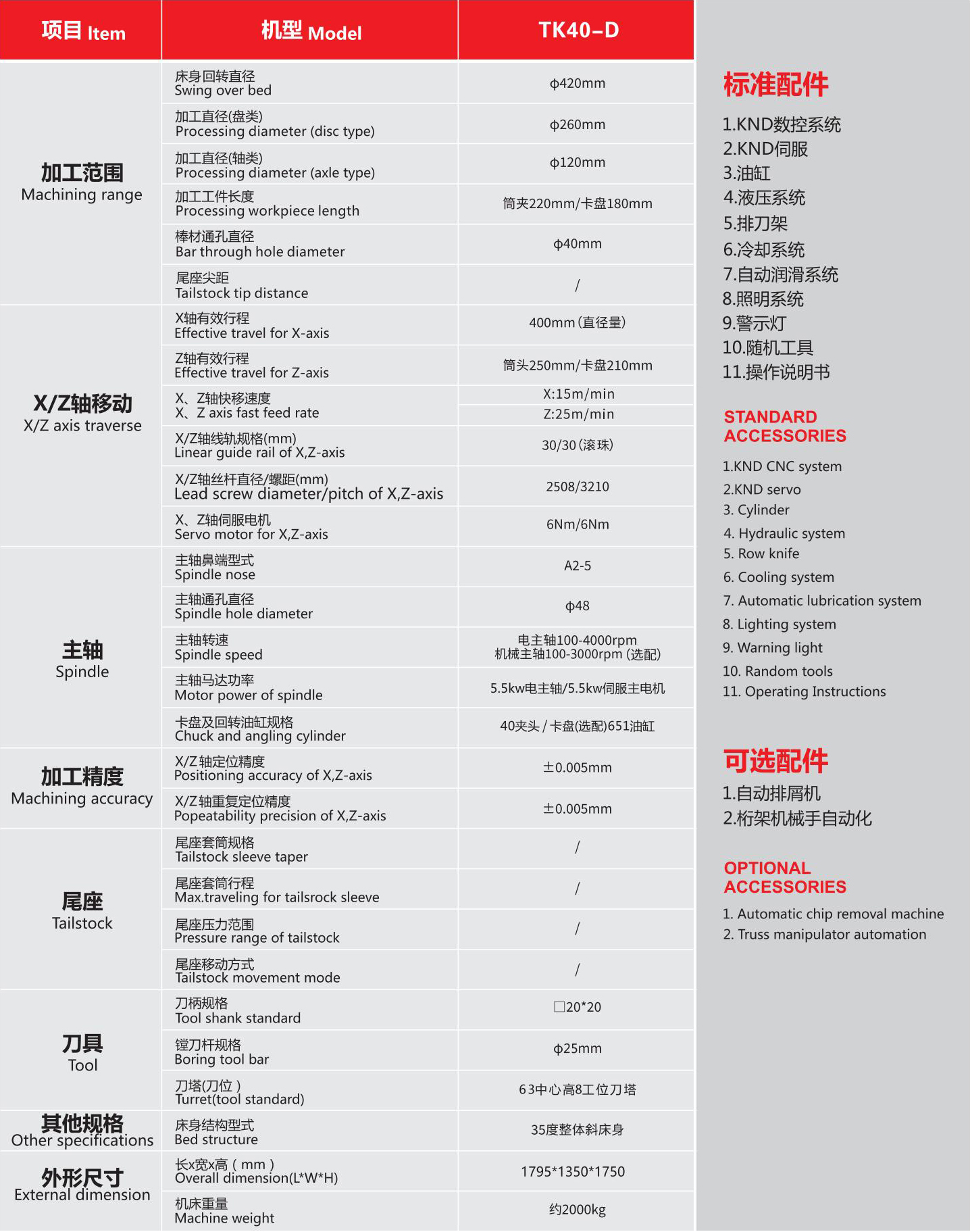 TK40-D斜線軌數控車床02.jpg